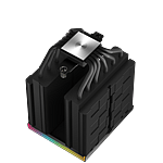 Deepcool AK620 Digital PRO  Disipador CPU