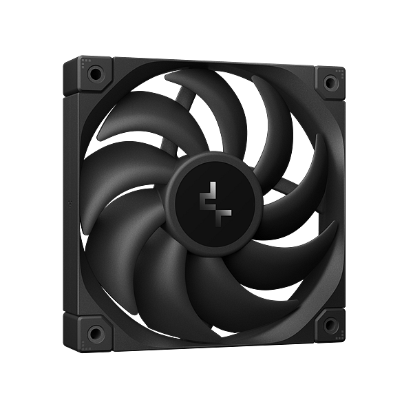 Deepcool AK620 Digital PRO  Disipador CPU
