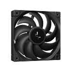 Deepcool AK620 Digital PRO  Disipador CPU