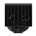 DeepCool Assassin 4S Black  Disipador CPU