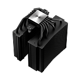 DeepCool Assassin 4S Black  Disipador CPU
