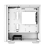 Deepcool CC360 ARGB TG White MATX  Caja