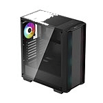 Deepcool CC560 Black ARGB  Caja
