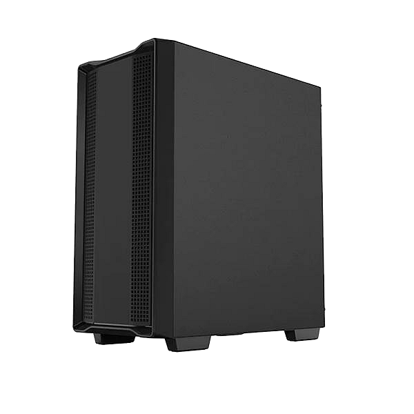 Deepcool CC560 Black ARGB  Caja