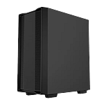 Deepcool CC560 ARGB V2  Caja Negra Cristal Templado