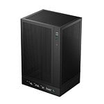 Deepcool CH170 Digital  Caja negra ITX