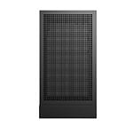 Deepcool CH170 Digital  Caja negra ITX