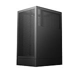 Deepcool CH170 Digital  Caja negra ITX