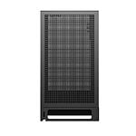 Deepcool CH170 Digital  Caja negra ITX