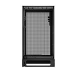 Deepcool CH170 Digital  Caja negra ITX