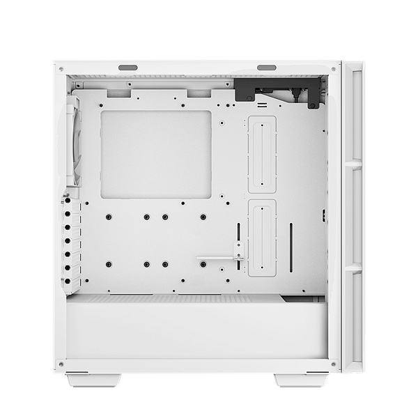 Deepcool CH560 White ATX  Caja