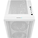 Deepcool CH560 White ATX  Caja