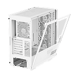 Deepcool CH560 Digital White ATX  Caja