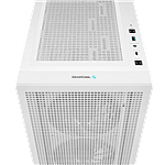 Deepcool CH560 Digital White ATX  Caja