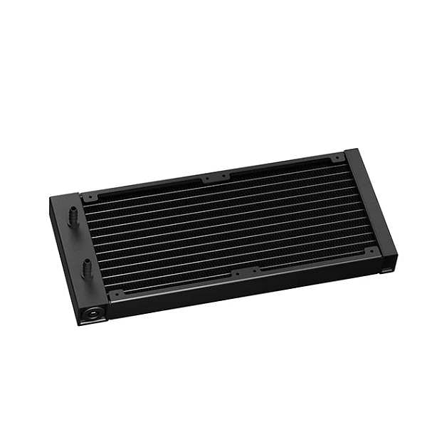 Deepcool LT240 ARGB  Refrigeración líquida