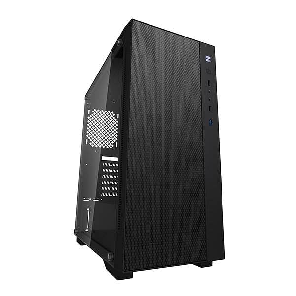 DeepCool Matrexx 55 Mesh V4 C   Caja ATX