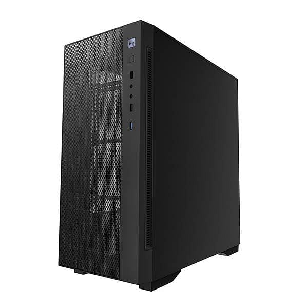 DeepCool Matrexx 55 Mesh V4 C   Caja ATX