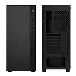 DeepCool Matrexx 55 Mesh V4 C   Caja ATX