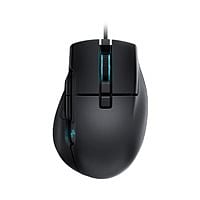 DeepCool MG350 | Ratón