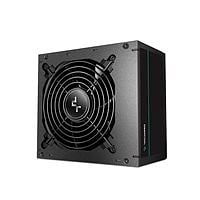 Deepcool PM750D 750W 80+Gold - F.A.