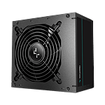 Deepcool PM850D 850W 80 Plus Gold  Fuente de alimentación