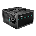 Deepcool PM850D 850W 80 Plus Gold  Fuente de alimentación