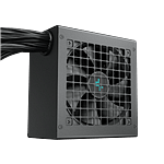 Deepcool PN750D 750W 80 Plus Gold  Fuente de alimentación