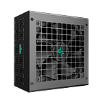 Deepcool PN750M 750W 80 Plus Gold  Fuente de alimentación Full Modular