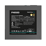 Deepcool PN850D 850W 80 Plus Gold  Fuente de alimentación