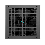 Deepcool PN850M 850W 80 Plus Gold ATX 31 PCIe 51  Fuente de alimentación