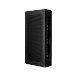 Deepcool SC790 HUB FAN  ARGB  Accesorio caja