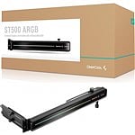 Deepcool ST500 ARGB  Soporte VGA