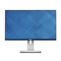 Dell UltraSharp 24" U2414H - Monitor