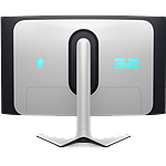 Alienware AW3225QF 32 QDOLED 4K 240Hz 003ms  Monitor