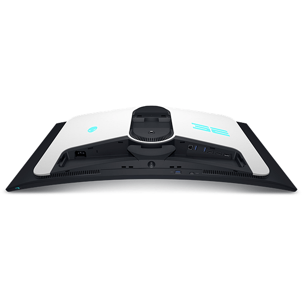 Alienware AW3225QF 32 QDOLED 4K 240Hz 003ms  Monitor