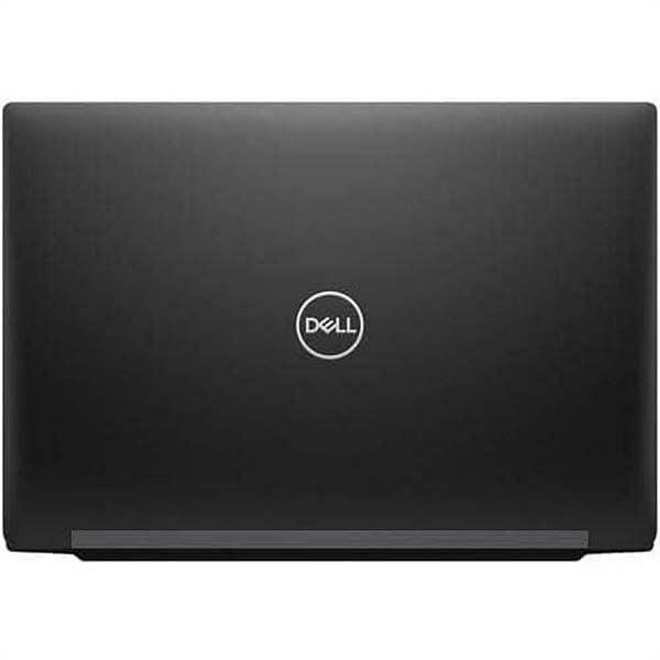 Dell Latitude 7390  Portátil Intel i5 8350U 8GB 256GB SSD 133 FullHD Windows 11 Pro  Teclado Internacional