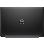 Dell Latitude 7390  Portátil Intel i5 8350U 8GB 256GB SSD 133 FullHD Windows 11 Pro  Teclado Internacional