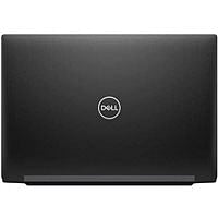 Dell Latitude 7390 | Portátil Intel i5 8350U 8GB 256GB SSD 13.3