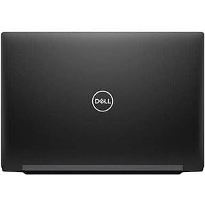 Dell Latitude 7390  Portátil Intel i5 8350U 8GB 256GB SSD 133 FullHD Windows 11 Pro  Teclado Internacional