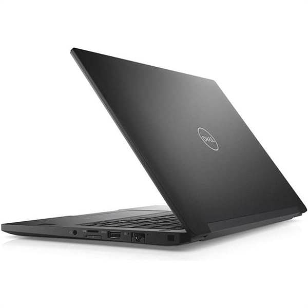 Dell Latitude 7390  Portátil Intel i5 8350U 8GB 256GB SSD 133 FullHD Windows 11 Pro  Teclado Internacional