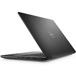 Dell Latitude 7390  Portátil Intel i5 8350U 8GB 256GB SSD 133 FullHD Windows 11 Pro  Teclado Internacional