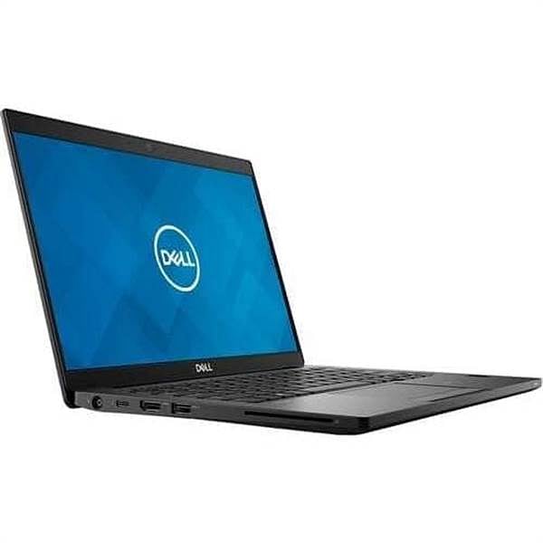 Dell Latitude 7390  Portátil Intel i5 8350U 8GB 256GB SSD 133 FullHD Windows 11 Pro  Teclado Internacional