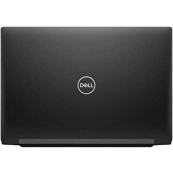 Dell Latitude 7390  Portátil Intel i5 8350U 8GB 256GB SSD 133 FullHD Windows 11 Pro  Teclado Español