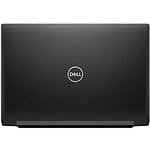 Dell Latitude 7390  Portátil Intel i5 8350U 8GB 256GB SSD 133 FullHD Windows 11 Pro  Teclado Español