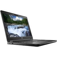 Portátil Dell Latitude 5290 | Intel Core i3 8130U 2.20GHz 8GB 256SSD NVMe Pantalla 12.5