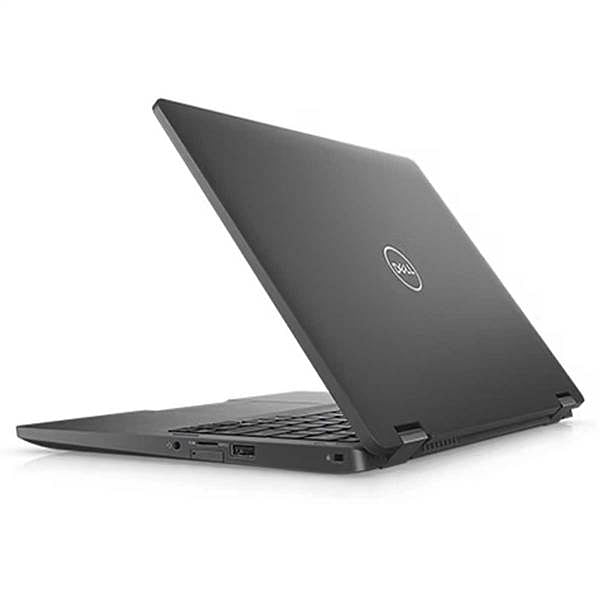 Dell Latitude 5300  Portátil Intel i5 8365U 16GB 512GB SSD 133 FullHD Windows 11 Pro  Teclado Español