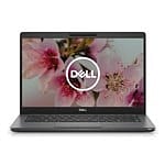 Dell Latitude 5300  Portátil Intel i5 8365U 16GB 512GB SSD 133 FullHD Windows 11 Pro  Teclado Español