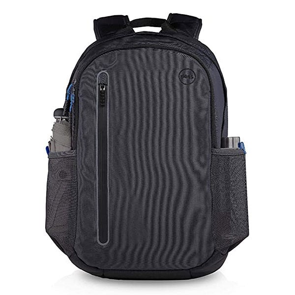 Dell urban backpack 156  Mochila portátil