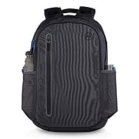Dell urban backpack 15,6" - Mochila portátil