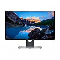 Dell U2718Q 27" 4K UHD LED IPS HDR 60Hz - Monitor